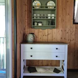 Фото Отель На паузе