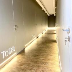 Фото Hotel 13 (Отель 13)