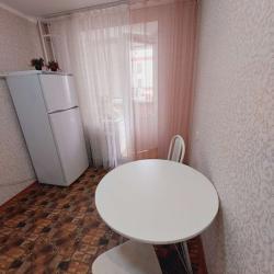 Апартаменты стандарт улица Артёма, 98