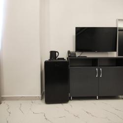 фото 42 ABI Hotel (Аби Отель)