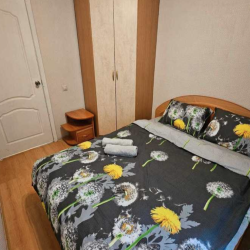 Фото Отель Добро пожаловать в столицу на улице Пресненский вал 8 корпус 1