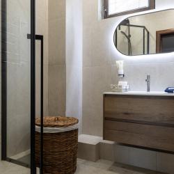 Фото Отель Villa Provence (Вилла Прованс)