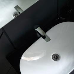 Фото Отель Baltic Sense на улице Гвардейская 4А