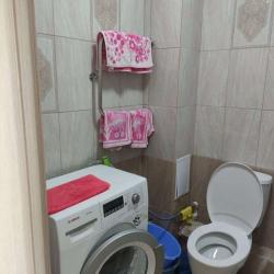 Фото Апартаменты на улице Северная, 27