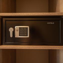 Фото Отель Hayasa Hotel Yerevan (Хаяса )