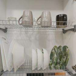 1-комнатные апартаменты улучшенные