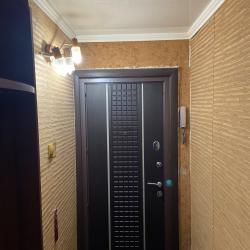 2-комнатные апартаменты стандарт