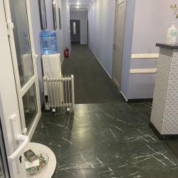 Фото Отель Элитон