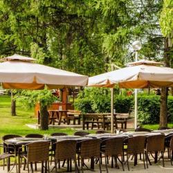 Фото Отель Armat Hotel (Армат)