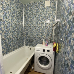 Фото Апартаменты на улице Алтайская