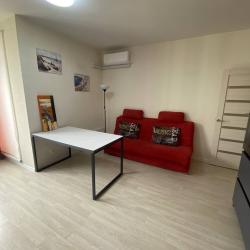 Фото Апартаменты Privi House на Берша 10