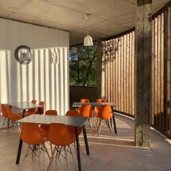 Фото Отель Вилла 16 плюс