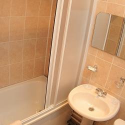 Фото Отель Юбилейная