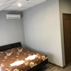 Фото Отель Привал