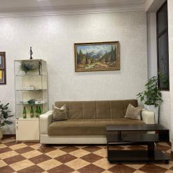 Фото Отель Сириус