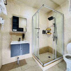 Фото Отель Arda Plaza (Арда Плаза)