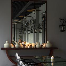 Фото Отель Esquisse Design Hotel (Эскиз Дизайн)