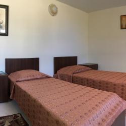 Фото Отель Пансионат Песчаный берег