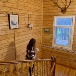 Фото Отель Сандал