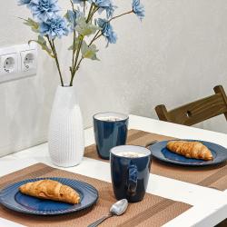 Фото Апартаменты на улице Шатурская 12