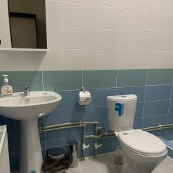 Фото Отель Невский