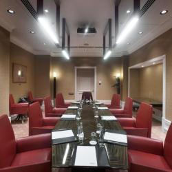 фото 68 Radisson Collection Moscow (Рэдиссон Украина)