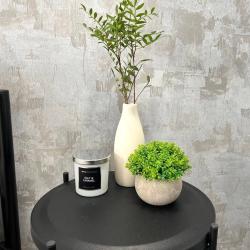 Апартаменты студия