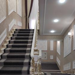 Фото Отель Suleyman house hotel (Сулейман хаус)