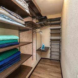 Фото Отель Sunrise flat (Санрайз флэт) на улице Посьетская