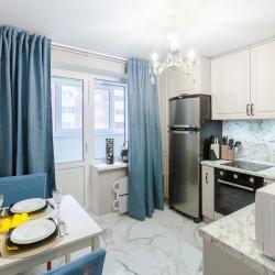 Фото Отель Ka Home (Ка Хоум) на 1ом квартале 67