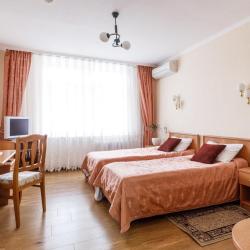 Платан — 96fd6951b72d0b525945e08c3c8e8c93
