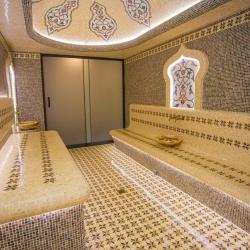 Фото Отель Florence Boutique Hotel (Флоренс Бутик)