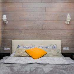 фото 2 Open Home (Оупен Хоум) на улице Гончарная