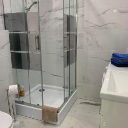 2-комнатные апартаменты улучшенные