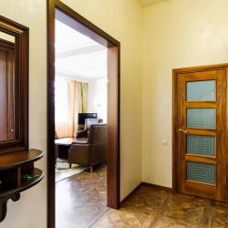 Фото Grand Hotel (Гранд Отель)