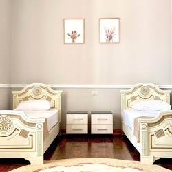 Фото Отель Villa Victoria (Вилла Виктория)