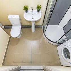 DreamHouse на улице Советская 62 Б — 97010f53da3bc93641eafb52dd121e72