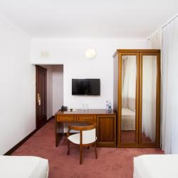 фото 27 Синдика SPA-Отель