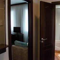 Коттедж стандарт