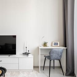 фото 10 Leruka Home (Лерука Хоум) на аллее Арцеуловская