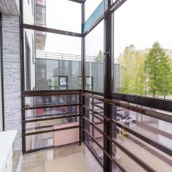 Фото Отель Веста на улице Южной