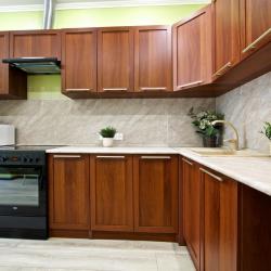 Фото Отель ДоМино на улице Красная