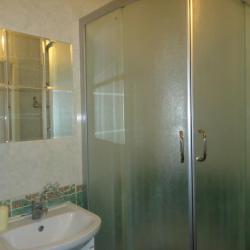 Фото Отель Санаторий Радуга