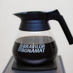 Фото Отель Forest Inn (Форест Инн)