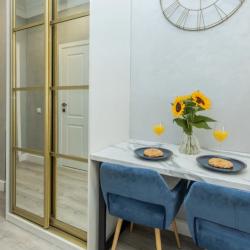 фото 7 Lucky Room (Лаки Рум) на Гостиничном проезде