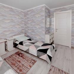 Коттедж стандарт