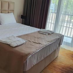 Фото Отель Carousel Hotel (Карусель)