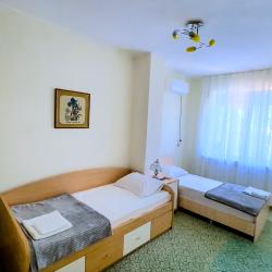 Фото Отель O'LIVIO (Оливио)