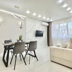 Фото Отель Maria Rooms на улице Московская 7Б