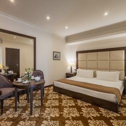 Фото Отель National by Stellar Hotels, Yerevan (Националь бай Стеллар Хотелс, )